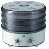 Suszarki do grzybów, owoców i warzyw - Stöckli Dörr 0076.72M - miniaturka - grafika 1