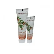 Pasty do zębów - Patanjali Patanjali Dant Kanti Pasta do zębów 200g PA327 - miniaturka - grafika 1