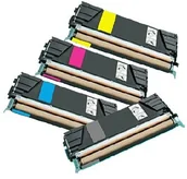 Tonery zamienniki - My Office Zamiennik tonera Lexmark C5220MS - miniaturka - grafika 1