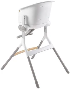 Beaba Up&Down Grey/White - Krzesełka do karmienia Beaba Up&Down Grey/White - Krzesełka do karmienia - miniaturka - grafika 38