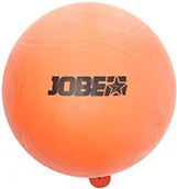 Pływanie - Jobe akcesoria dla łodzi Slalom Buoy, pomarańczowa, jeden rozmiar 420016002PCS. - miniaturka - grafika 1
