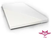 Materace - Bad Bed BadBed JEDNOŚĆ 100x200 - miniaturka - grafika 1