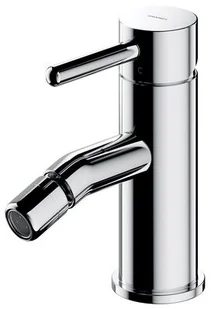 Omnires Y Y1220ST - Baterie bidetowe - miniaturka - grafika 2