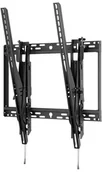 Uchwyty do telewizora - Nec PDW T XL-2 - wall mount 100014891 - miniaturka - grafika 1
