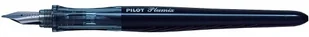 Pióro Wieczne Pilot Plumix Czarny Broad - Pozostałe akcesoria dla plastyków - miniaturka - grafika 2