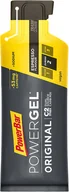 Produkty energetyczne i izotoniki - Powerbar POWER BAR POWER BAR Żel energetyczny z kofeiną GEL espresso - miniaturka - grafika 1