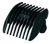 Panasonic Nakładka do maszynki ER1611 3/4mm - Akcesoria i części do maszynek do golenia - miniaturka - grafika 2