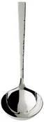 Przybory do gotowania - Villeroy & Boch Blackshmit Chochla do sosu 12-6387-1760 - miniaturka - grafika 1