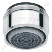 Akcesoria do armatury i ceramiki - Ferro AIR MIX PERLATOR MX24 PCH41VL - miniaturka - grafika 1