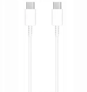 Samsung Oryginalny Kabel Usb-c Typ C EP-DG977BWE - Kable USB - miniaturka - grafika 11