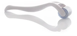 Syis Mezoterapia Derma Roller Tytan 0,25 mm Twarz - Pozostałe urządzenia kosmetyczne - miniaturka - grafika 2