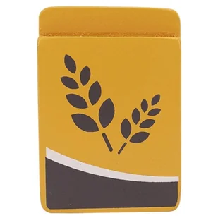 VIGA Toys Drewniany mikser z akcesoriami z serii PolarB 44019 - Zabawki AGD - miniaturka - grafika 2