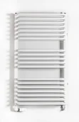 Grzejniki łazienkowe - LUXRAD LUXRAD GRZEJNIK ŁAZIENKOWY SALTO MAX 920X530 865W SAM9205309003 SAM9205309003 - miniaturka - grafika 1