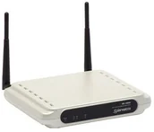 Routery - SparkLAN WX-7800A - miniaturka - grafika 1