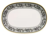 Talerze - Villeroy & Boch Audun Talerz pikle 10-1067-3570 - miniaturka - grafika 1