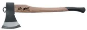 Siekiery - MODECO Siekiera 1,8 kg Expert MN-64-218 2359 - miniaturka - grafika 1