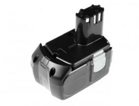 Green Cell Bateria Akumulator Green Cell do Hitachi 14.4V 1.5Ah PT108 - Akumulatory do elektronarzędzi - miniaturka - grafika 2