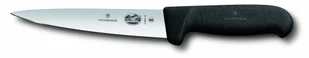 Victorinox Nóż kuchenny - długośc ostrza 16 cm 5.5603.16 - Noże kuchenne - miniaturka - grafika 3