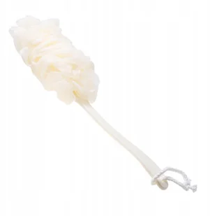 Thermobaby Nakładka na WC ze stopniem niebieska - Nocniki - miniaturka - grafika 43