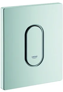 Grohe Płytka uruchamiająca 38857P00 - Przyciski spłukujące - miniaturka - grafika 2