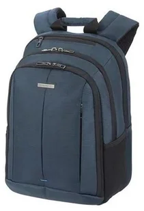 Samsonite Guardit - mały plecak na laptopa, 40 cm - Torby na laptopy - miniaturka - grafika 2
