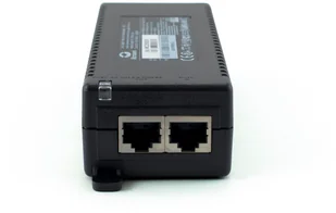 Cisco Iniektor PoE AIR-PWRINJ6= - Wtyczki i adaptery - miniaturka - grafika 4