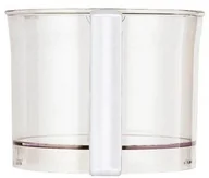 Akcesoria i części do robotów kuchennych - Magimix Misa (biały uchwyt) do robota kuchennego  17338 Magimix - miniaturka - grafika 1