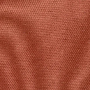 vidaXL vidaXL Żagiel przeciwsłoneczny tkanina Oxford prostokąt 2x4 m terakota - Parasole ogrodowe - miniaturka - grafika 3