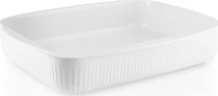 EVA SOLO Eva Solo 5706631166065 Naczynie żaroodporne do zapiekania, duże 36 x 29 x 6,5 cm Legio Nova 887279 - Akcesoria i części AGD - miniaturka - grafika 2