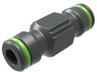 Inne akcesoria do nawadniania - GEOLIA Nypel 12,5 mm (1/2"") / 19 mm (3/4"") plastikowy - miniaturka - grafika 1