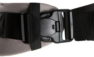 Womar Nosidełko Zaffiro Care zygzak biało-turkus 013729 - Nosidełka dla dzieci Womar Nosidełko Zaffiro Care zygzak biało-turkus 013729 - Nosidełka dla dzieci - miniaturka - grafika 3