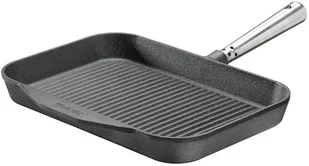 Skeppshult Patelnia 0129 - Patelnie - miniaturka - grafika 3