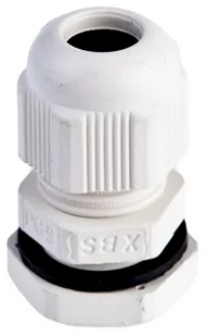 Pawbol SP.Z O.O. dławica izol. niepal. PG-9, 50 - Kanały kablowe - miniaturka - grafika 2