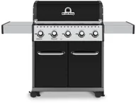 Grille gazowe - Grille Grill gazowy Broil King  Baron  590 2021 876283PL - miniaturka - grafika 1