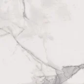 Płytki ceramiczne - Flaviker Supreme Royal Statuario Lap Lux 60x60 - miniaturka - grafika 1