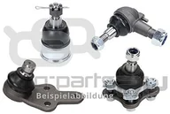 Akcesoria do elektronarzędzi - Meyle meyle 616 010 0008 - miniaturka - grafika 1