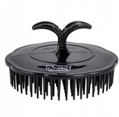 Szczotki do masażu - Ponik's Szczotka do masażu skóry głowy - miniaturka - grafika 1