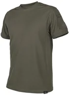 Odzież taktyczna i umundurowanie - Helikon tex TACTICAL T-Shirt - TopCool Lite - M (TS-TTS-TL-02-B04) HE.TS-TTS-TL-02-B04 - miniaturka - grafika 1