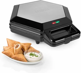 Princess 01.123001.01.001 - Opiekacze - miniaturka - grafika 3