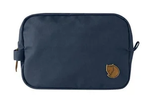 Fjällräven Gear Bag Large kosmetyczka, jeden rozmiar F24213 - Kosmetyczki, organizery i kuferki - miniaturka - grafika 2