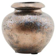 Wazony i flakony - House Doctor Wazon Mini 10348 - miniaturka - grafika 1