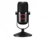 Mikrofony komputerowe - Thronmax MDrill Zero JET - miniaturka - grafika 1