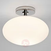 Lampy sufitowe - Astro Lighting Plafon Zeppo 0830 - miniaturka - grafika 1