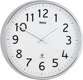Zegary - Mebus Zegarek 52680 radio controlled clock - 52680 - miniaturka - grafika 1