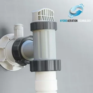 Intex Basen z zestawem akcesoriów Prism Frame, 610 x 132 cm, 26756GN vidaXL - Baseny ogrodowe - miniaturka - grafika 3