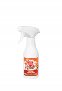 Kala Chanti Olejek zapach 250ml Christmas cookie - Odświeżacze powietrza - miniaturka - grafika 3