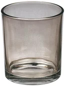 Kubki - SEALSKIN Kubek VETRO SEALSKIN - miniaturka - grafika 1