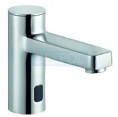 Baterie umywalkowe - Kludi Zenta 3820205 - miniaturka - grafika 1