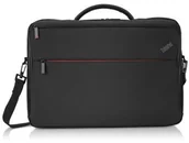 Torby na laptopy - Lenovo ThinkPad Professional (4X40Q26385) - miniaturka - grafika 1