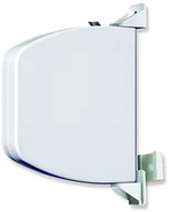 Schellenberg Flexo zwijacz do rolet składany mini, biały